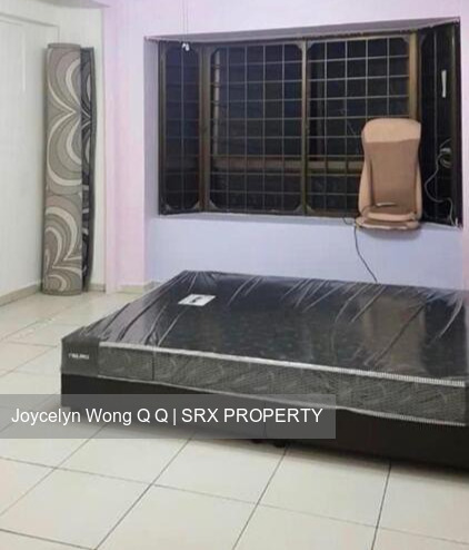 Blk 634 Choa Chu Kang North 6 (Choa Chu Kang), HDB 4 Rooms #234432511